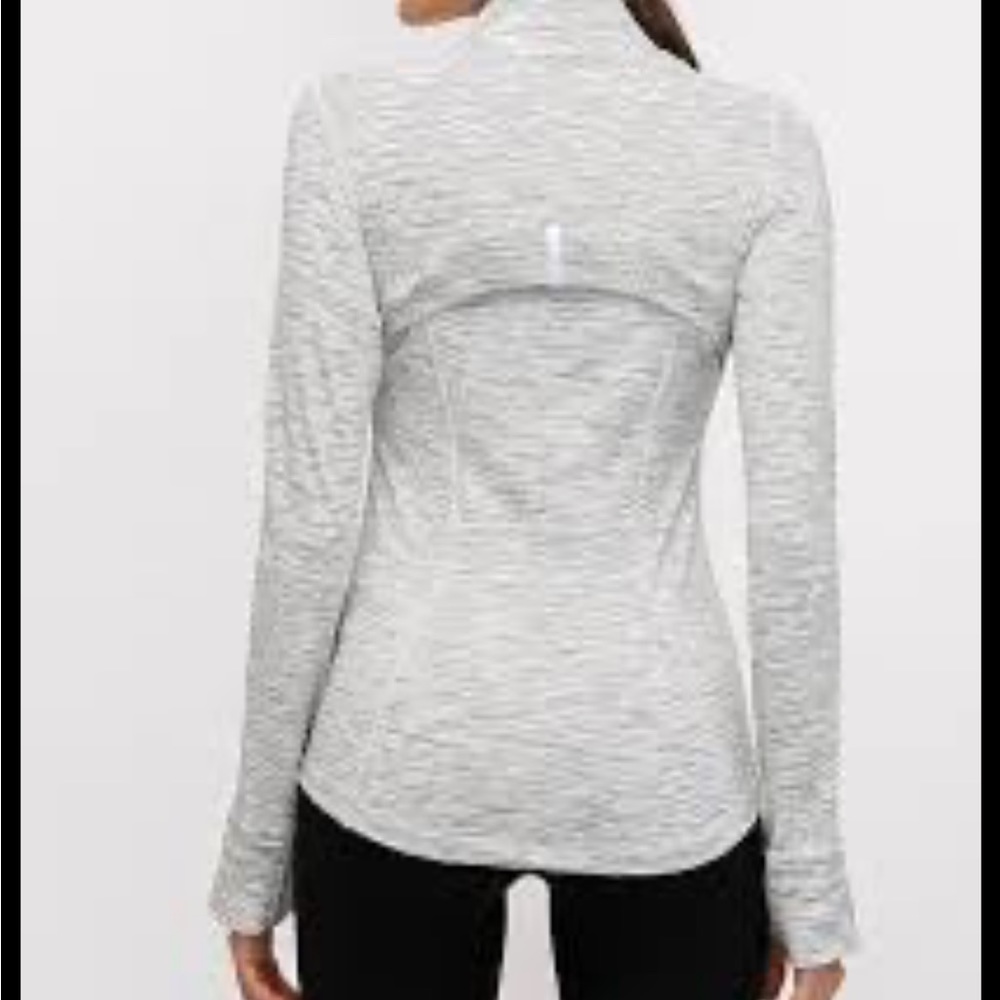 🤍🤍🤍🤍🍋 Define jacket 🍋🤍🤍🤍🤍